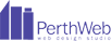 Website by PerthWeb